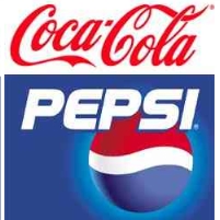 Save the Children Switches from Soda Tax to Coke and Pepsi