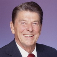 Bring Back Reagan Tax Rate to Pay for Health Care: Gerald Scorse