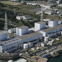 Japan, Ignoring Warnings, Extended Approval for Fukushima Reactor a Month before Disaster