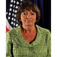U.S. Ambassador to Barbados: Who Is Linda Swartz Taglialatela?
