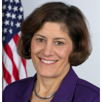 Acting Director of the Office of Personnel Management: Who Is Beth Cobert?