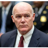 House Investigation Uncovers New Secret Service Security Breaches