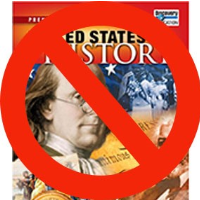 South Dakota Drops Study of Early U.S. History as a High School Requirement