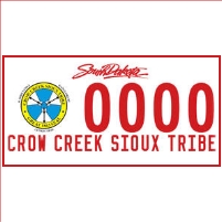 IRS Auctions Off 7,100 Acres of Sioux Land in South Dakota