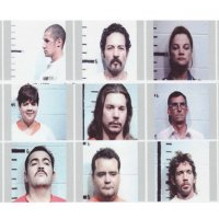 Vast Majority of Border Patrol Drug Arrests are of U.S. Citizens