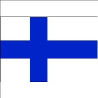 Finland First Country to Declare Broadband Access a Legal Right