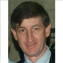 Ambassador to Tunisia: Who Is Jake Walles?