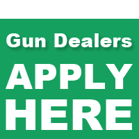 New Texas Law Allows Police to Sell Confiscated Guns to Dealers