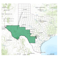 Huge Congressional District Not Big Enough for Candidates
