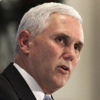 Republicans Opposed to Obama’s Health Care Law are Willing to Take its Funding