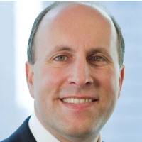 Under Secretary for Energy Science: Who Is Paul Dabbar?