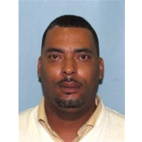 Man Unhappy with His Mugshot Sends Police Selfie He Says is better