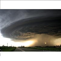 Scientists Trying to Study Extreme Weather Events Hampered by Funding and Politics