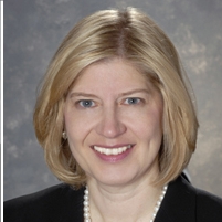 Director of U.S. Trade and Development Agency: Who Is Leocadia Zak?