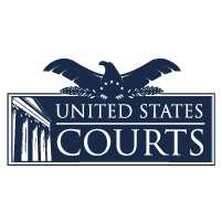Business is Booming at Federal Criminal Courts; Drugs and Immigration 60% of Cases