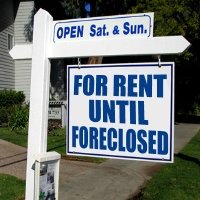 Latest Victims of Mortgage Modification Crisis…Widows