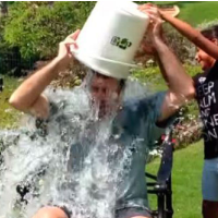 State Dept. Forbids Diplomats from Pouring Ice on their Heads