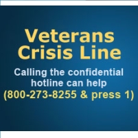 U.S. Troop Suicides Surge (Again)