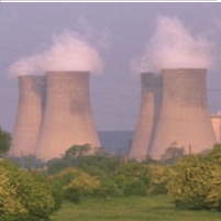 EPA Moves Closer to Regulating Greenhouse Gases