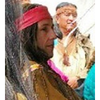 Native American Actors Walk off Set of Adam Sandler/Netflix Movie in Protest of Insulting Script