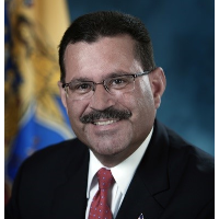 Administrator of the Federal Motor Carrier Safety Administration: Who Is Raymond Martinez?