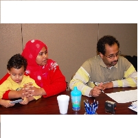 Islamic Mortgages Approved in Minnesota
