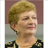 Office of Vocational and Adult Education: Who is Brenda Dann-Messier?