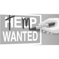 Temp Workers at Record High; Earn $3.44 an Hour less than Other Workers
