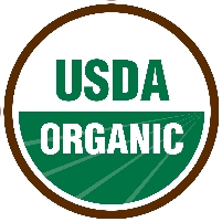 Organic Farms Struggle to Keep Up with Demand
