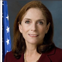 Postal Regulatory Commission: Who is Ruth Goldway?