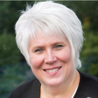 Ambassador from Estonia: Who is Marina Kaljurand?