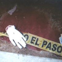 14 Foreign Countries Where Most Americans are Murdered
