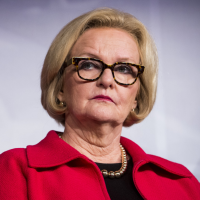 U.S. Senator Seeks Investigations and Admissions of Wrongdoing in Future Whistleblower Reprisal Cases