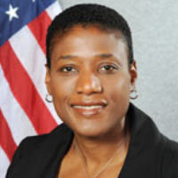 U.S. Ambassador to the Bahamas: Who Is Cassandra Butts?