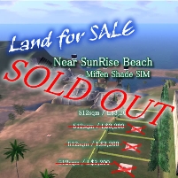 Second Life Players Sue over Illegal Seizure of Virtual Property