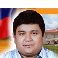 Worst Day Ever for Journalists…At Least 18 Murdered in Philippines