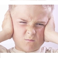 FCC Moves to Lower Decibel Level of TV Commercials