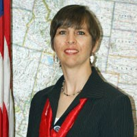 U.S. Ambassador to Swaziland: Who Is Lisa J. Peterson?