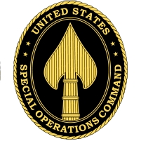 Special Ops Leader Seeks More Autonomy, Prompting Fears of Army within an Army