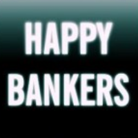 Major Banks Use Pay-Card Scheme to Shift Millions of Dollars in Costs to the Unemployed