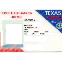 Texas Lobbyists Use Concealed Gun Permits to Avoid Long Security Lines at State Capitol