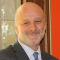 Ambassador from Spain: Who Is Ramón Gil-Casares?