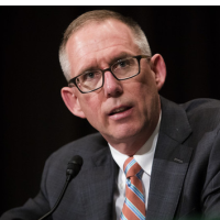 Chairman of the National Labor Relations Board: Who Is John Ring?