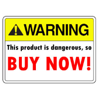 Big Tobacco’s Dire Health Warnings on E-Cigarette Packs Seen as Cynical Marketing Strategy