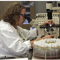 FDA Warns of Inaccurate Medical Tests that Put Thousands in Danger