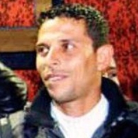 WikiLeaks Helps Overthrow Dictator in Tunisia