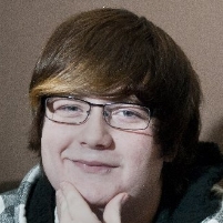 Michigan School Suspends Cancer Survivor for Growing Hair to Donate
