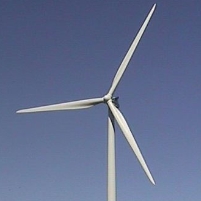 Pentagon’s New Enemy: Wind Turbines