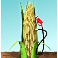 $20 Billion Later, Ethanol Tax Credits Finally Expire