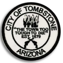 Tombstone Sues Forest Service over Access to Damaged Water Pipeline